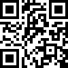 https://agaah.ir/x35Zg8