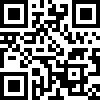 https://agaah.ir/x34rVH