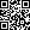 https://agaah.ir/x38kvJ