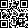 https://agaah.ir/x355kL