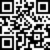https://agaah.ir/x3bqVH