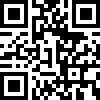 https://agaah.ir/x36QWG