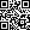 https://agaah.ir/x392Lg