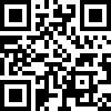 https://agaah.ir/x39MWS