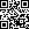 https://agaah.ir/x3cwFC