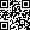 https://agaah.ir/x394K4