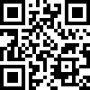 https://agaah.ir/x38DMY