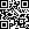 https://agaah.ir/x39bGR