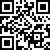 https://agaah.ir/x3cmRt