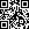 https://agaah.ir/x3bXKz