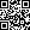 https://agaah.ir/x39gx4