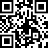 https://agaah.ir/x33R7R