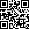 https://agaah.ir/x3d3G9