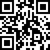https://agaah.ir/x3cDk9