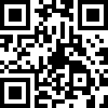 https://agaah.ir/x35bTz