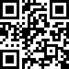 https://agaah.ir/x38sy2