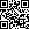 https://agaah.ir/x39yCK
