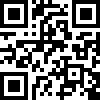 https://agaah.ir/x38bYC