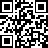 https://agaah.ir/x38wnj