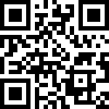https://agaah.ir/x38Jt3