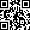 https://agaah.ir/x3b866