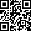 https://agaah.ir/x36FXj