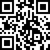 https://agaah.ir/x39cSb