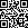 https://agaah.ir/x3cBc8