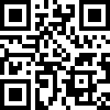https://agaah.ir/x38BQh