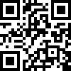 https://agaah.ir/x359Pc