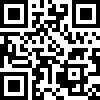 https://agaah.ir/x38TML