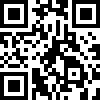 https://agaah.ir/x3d8xY