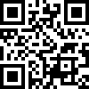 https://agaah.ir/x3d7Zx