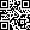 https://agaah.ir/x3cJ9V