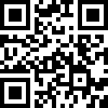 https://agaah.ir/x36xxH
