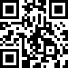 https://agaah.ir/x3ctR4