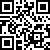 https://agaah.ir/x39ShD