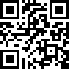https://agaah.ir/x39B88