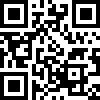 https://agaah.ir/x39scf