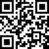 https://agaah.ir/x35Wmp