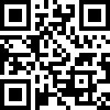 https://agaah.ir/x3bg9S