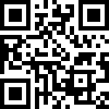 https://agaah.ir/x38NJF