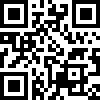 https://agaah.ir/x38WZX