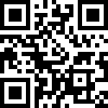 https://agaah.ir/x3ckjZ