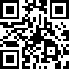 https://agaah.ir/x35Nhr