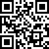 https://agaah.ir/x38KDm