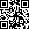 https://agaah.ir/x38cjL