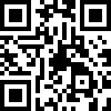 https://agaah.ir/x34hhZ