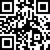 https://agaah.ir/x34dbV