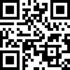 https://agaah.ir/x3dhBW